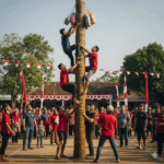 “Merdeka*™: Syarat & Ketentuan Berlaku Yang penting Joget !!!!!”